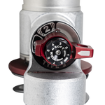 ReadyLift Suspension Lift Kit 43-27440 product image 2