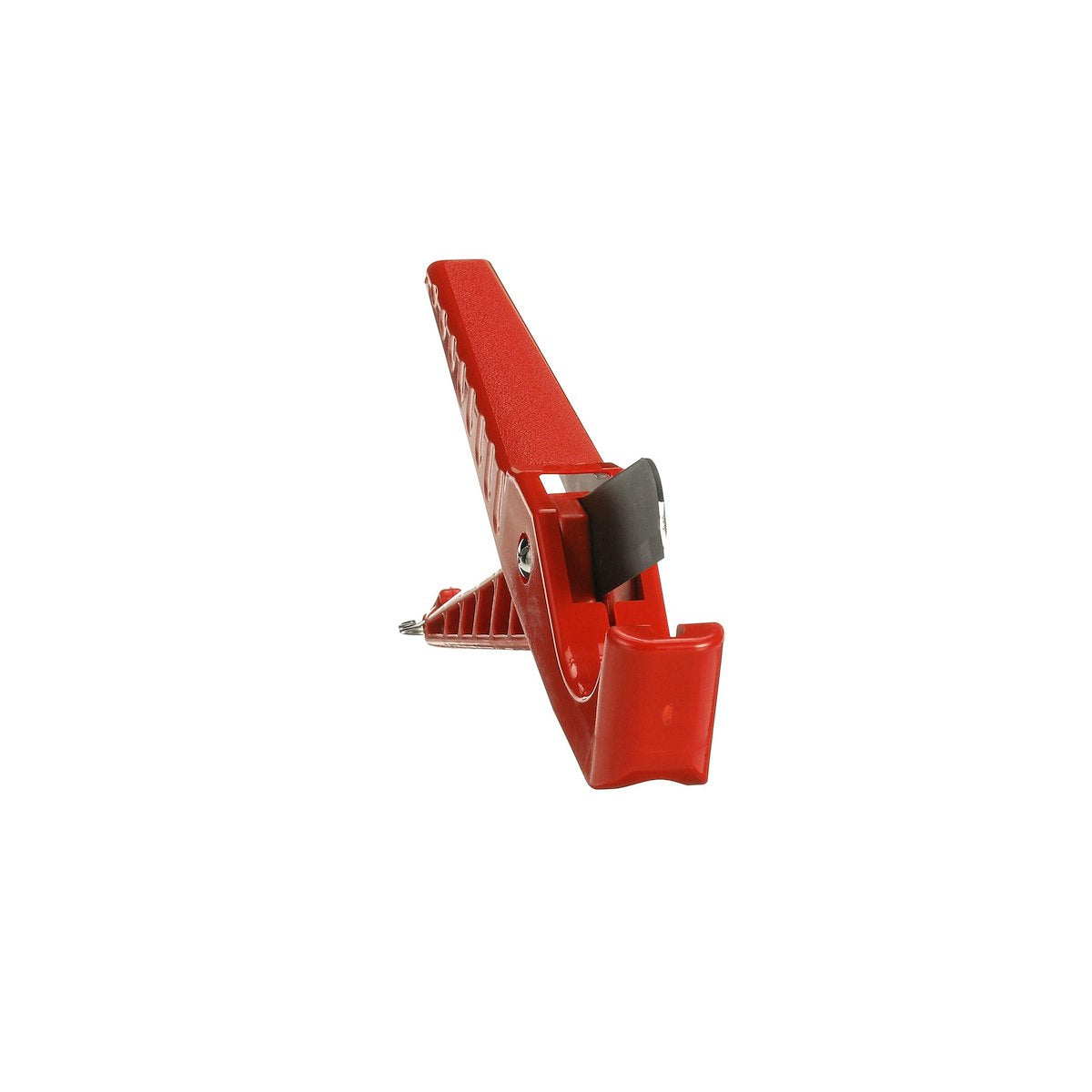 Gates Hose Cutter, Red - 91153