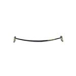 SuperSprings Leaf Helper Spring SSA10 product image 3