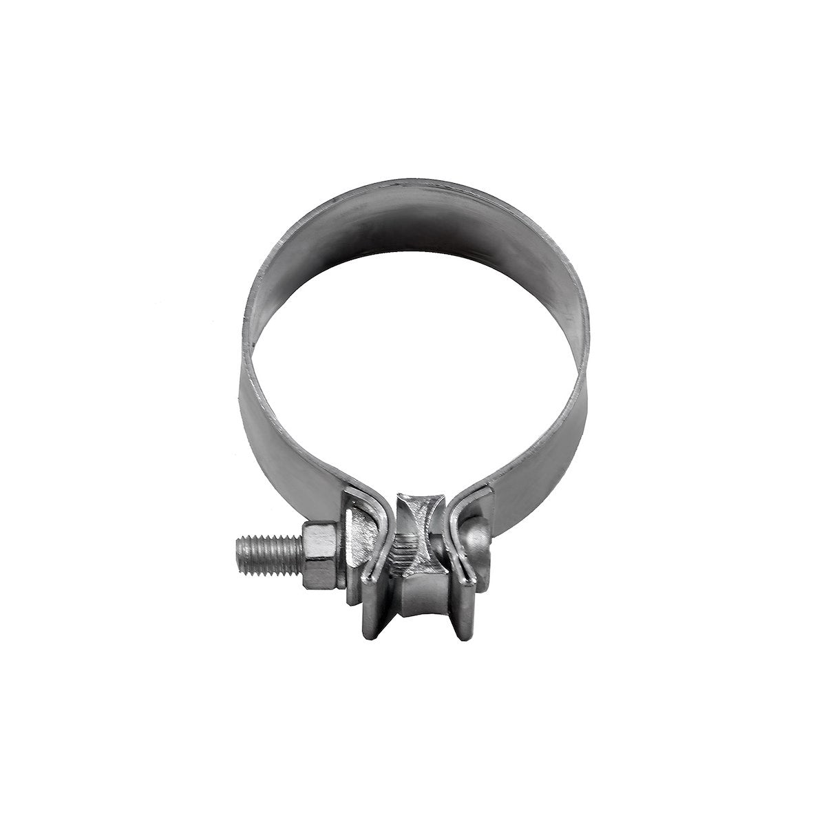 Flowmaster Exhaust System Kit 817961 product image 5