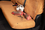 Covercraft Seat Covers SSC7432CABN product image 7