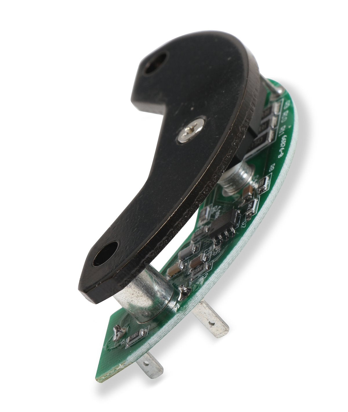 ACCEL Ignition Control Module 35372 product image 3