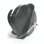 Camco Sewer Cap - 39452