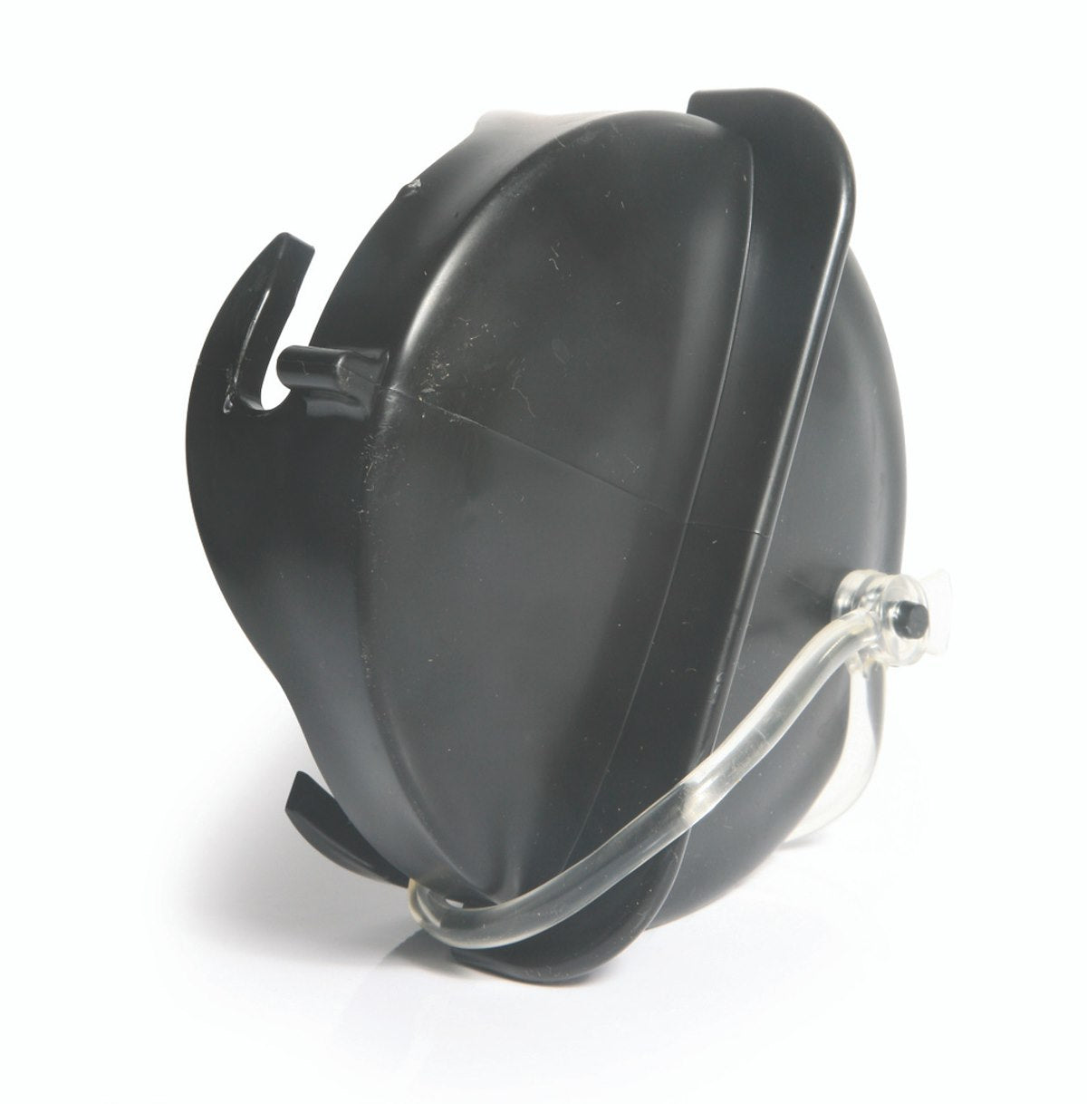 Camco Sewer Cap - 39452