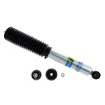 Bilstein Shocks & Dampers 24-186735 product image 1