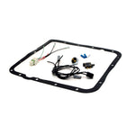 TCI Automotive Automatic Transmission Lock-Up Torque Converter Switch 376600 product image 2