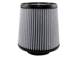 aFe Power Air Filter Elements 21-90028 product image 1