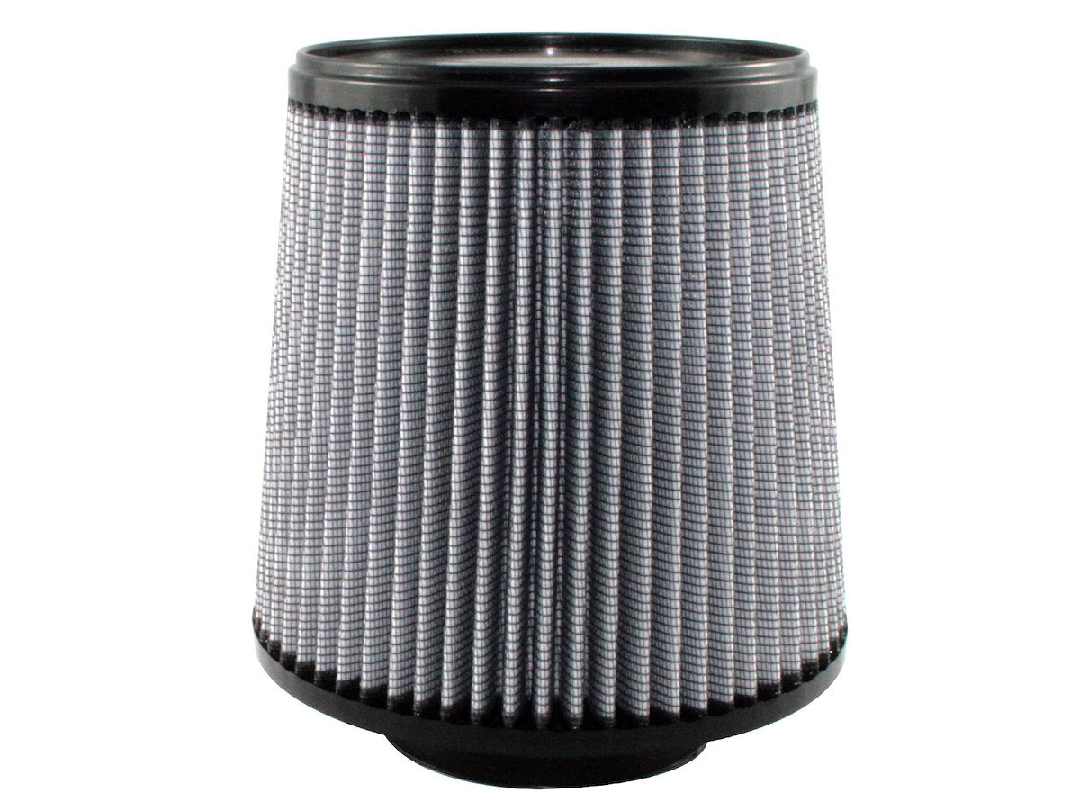 aFe Power Air Filter Elements 21-90028 product image 1