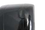 Lippert Awning Drive Head Cover, Black - 643922