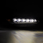AlphaRex Headlight Assembly 880349 product image 10