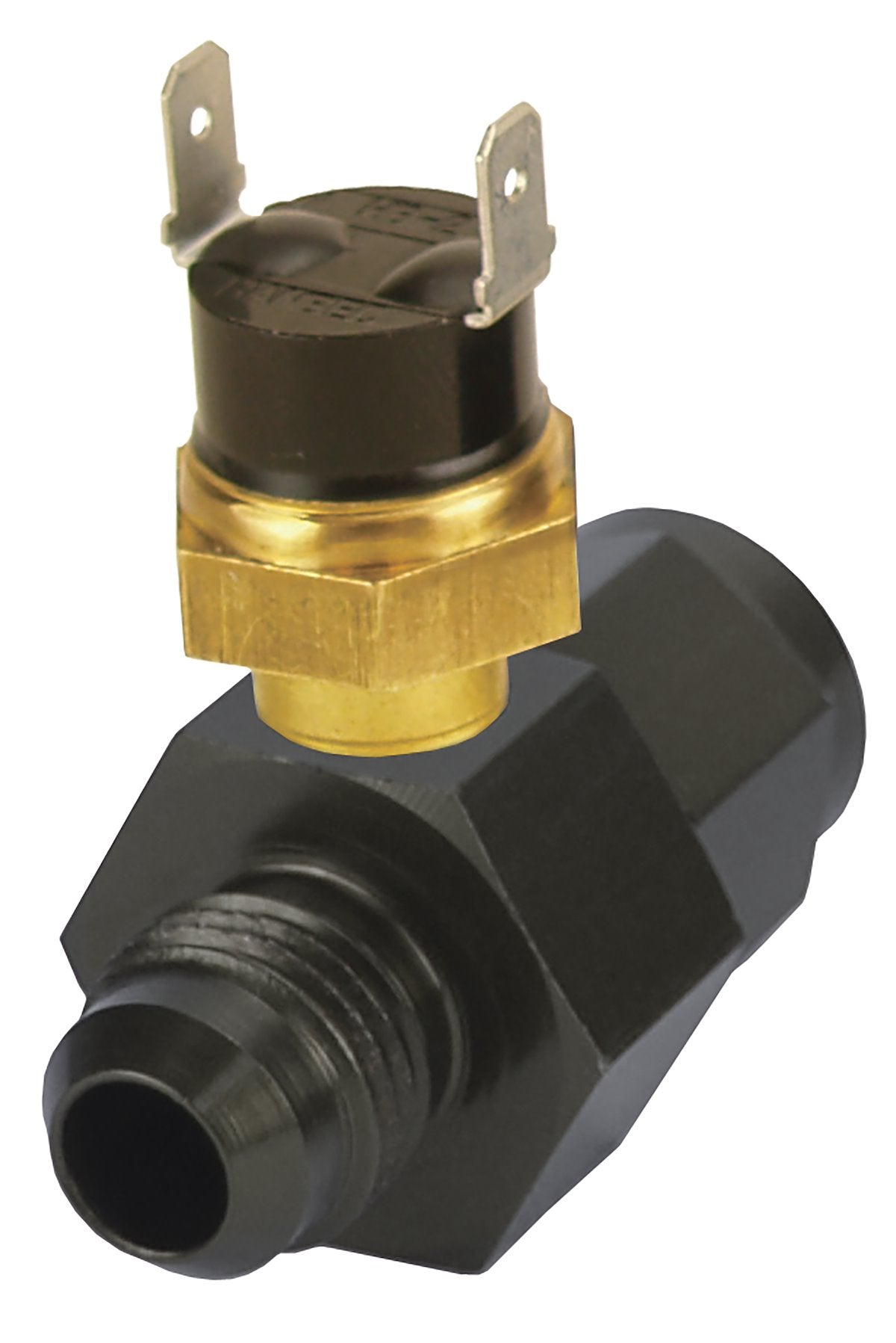 Derale Cooling System Mounting Parts 35020 product image 1