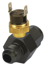 Derale Cooling System Mounting Parts 35020 product image 1