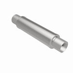 MagnaFlow Performance Mufflers 14419 product image 10