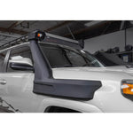 K&N Air Cleaner Assembly Components 63-8001 product image 11