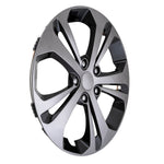 Coast2Coast Universal Wheel Covers 56417GB product image 2