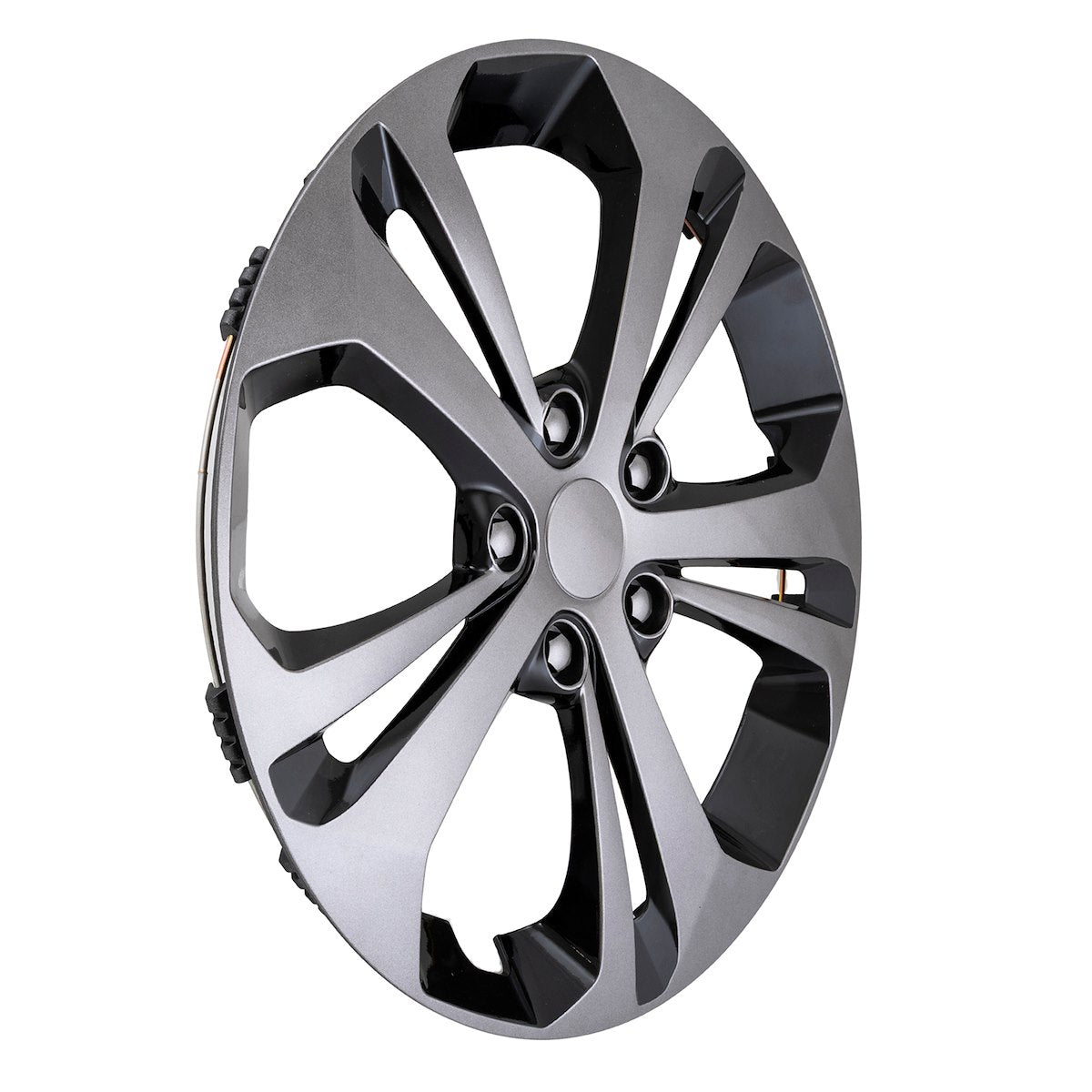 Coast2Coast Universal Wheel Covers 56417GB product image 2