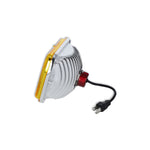 Retrobright Headlight LFRB110 product image 3