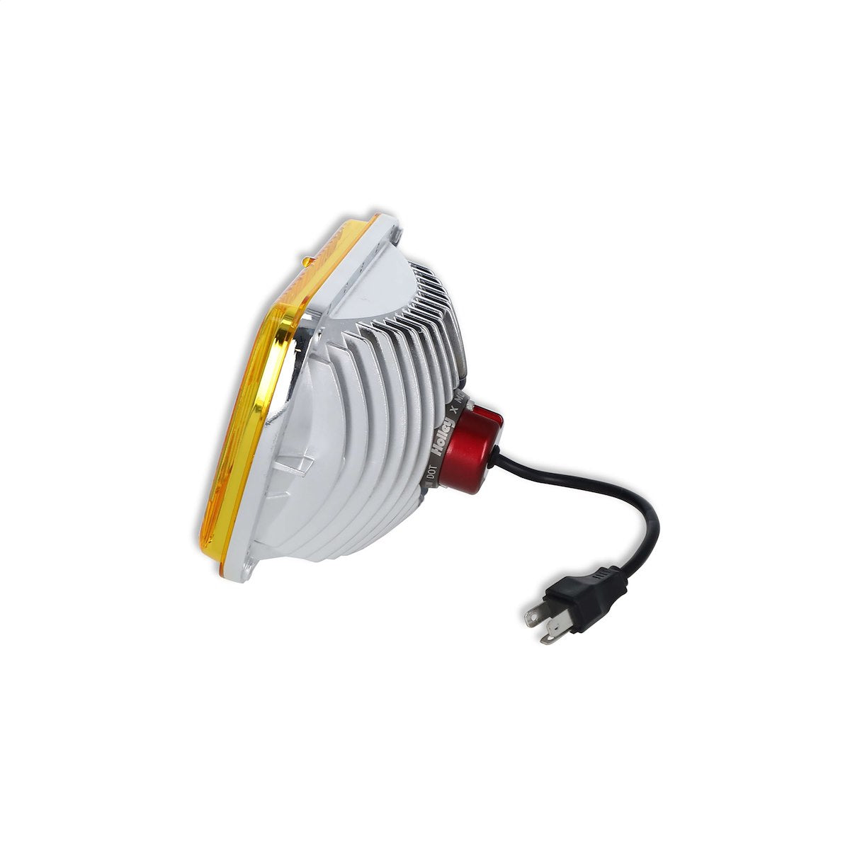 Retrobright Headlight LFRB110 product image 3