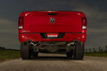 Flowmaster Exhaust System Kit 737860 product image 11