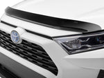 Husky Liners Hood Protectors & Bug Shields 2810222 product image 5