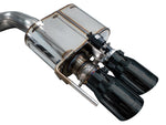 AWE Tuning Exhaust System Kit 3025-43550 product image 4