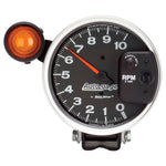 AutoMeter Gauges & Instrumentation 233904 product image 1