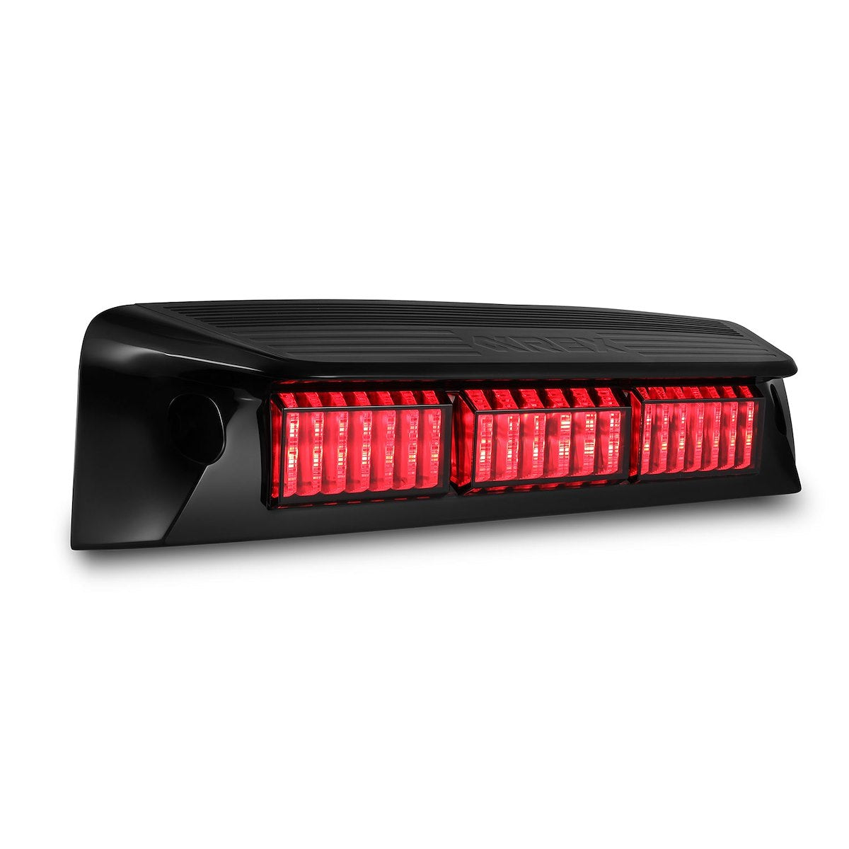 AlphaRex Brake Light 220082 product image 7