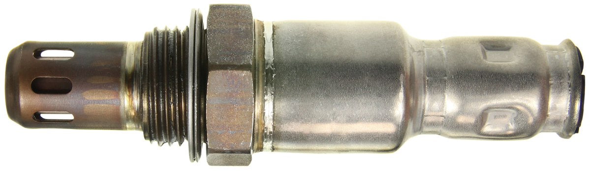 NGK Spark Plugs 21075 product image 1