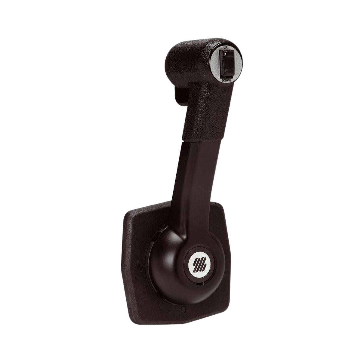 Uflex Marine Engine Control - B184