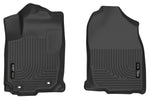 Husky Liners Floor Mats & Liners 52201 product image 1