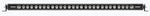 RIGID Industries Exterior Multi-Purpose LED 240603 product image 1
