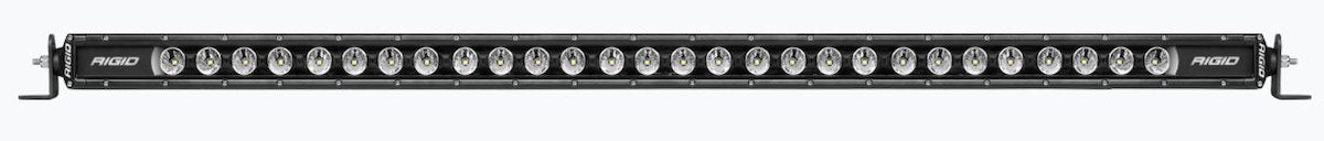 RIGID Industries Exterior Multi-Purpose LED 240603 product image 1