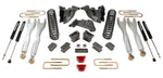 MaxTrac Suspension Lift Kit K947441L product image 1
