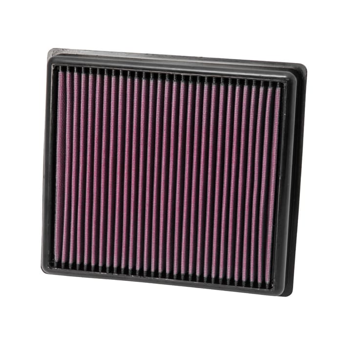 K&N Air Filter Elements 33-2990 product image 1