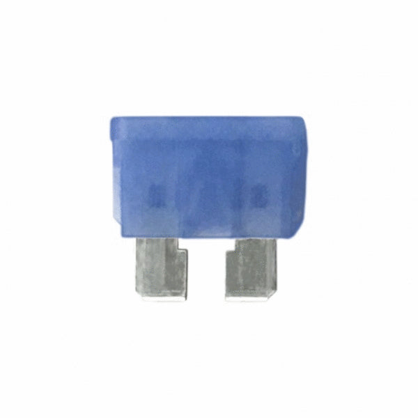 WirthCo Fuses, Relays & Wiring 24365-7 product image 1