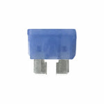 WirthCo Fuses, Relays & Wiring 24365-7 product image 1