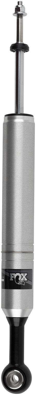 FOX Shocks & Dampers 985-62-003 product image 1