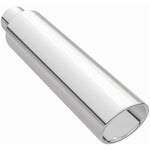 MagnaFlow Exhaust Products Exhaust Tail Pipe Tip 35117 product image 4