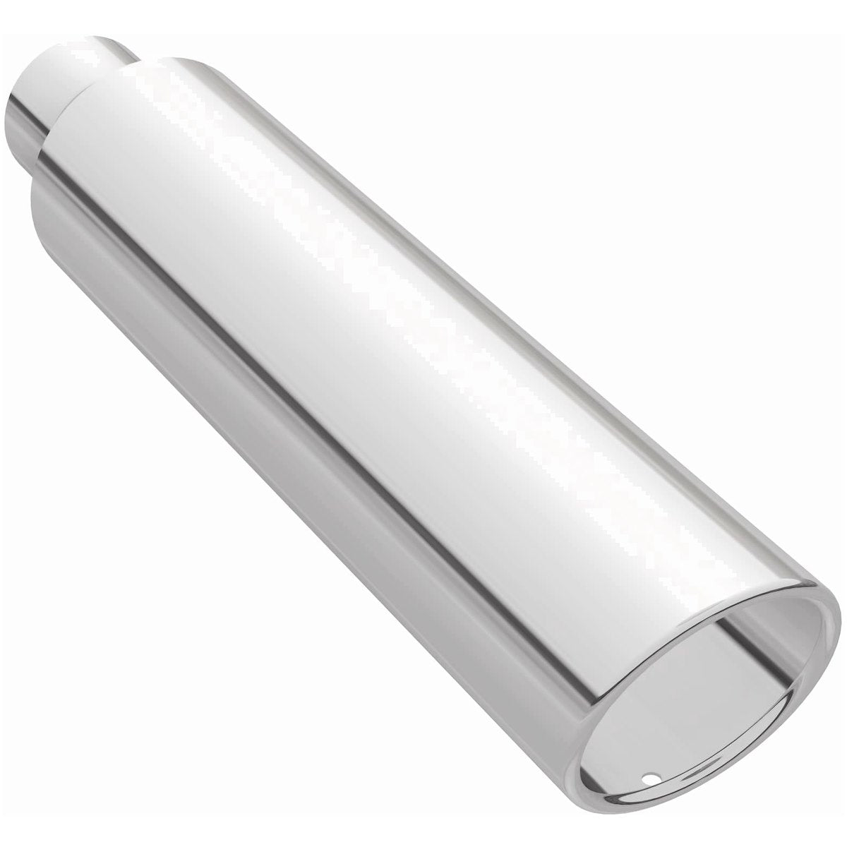 MagnaFlow Exhaust Products Exhaust Tail Pipe Tip 35117 product image 4