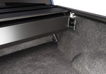 Retrax Retractable Tonneau Covers 60383 product image 7