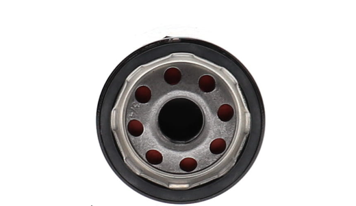 Pro-Tec by Wix Oil Filter, Spin-On Style, 2.98 in Height x 2.69 in Outer Diameter Top, 21 Micron Element - PXL51394