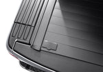 Retrax Retractable Tonneau Covers T-80244 product image 16