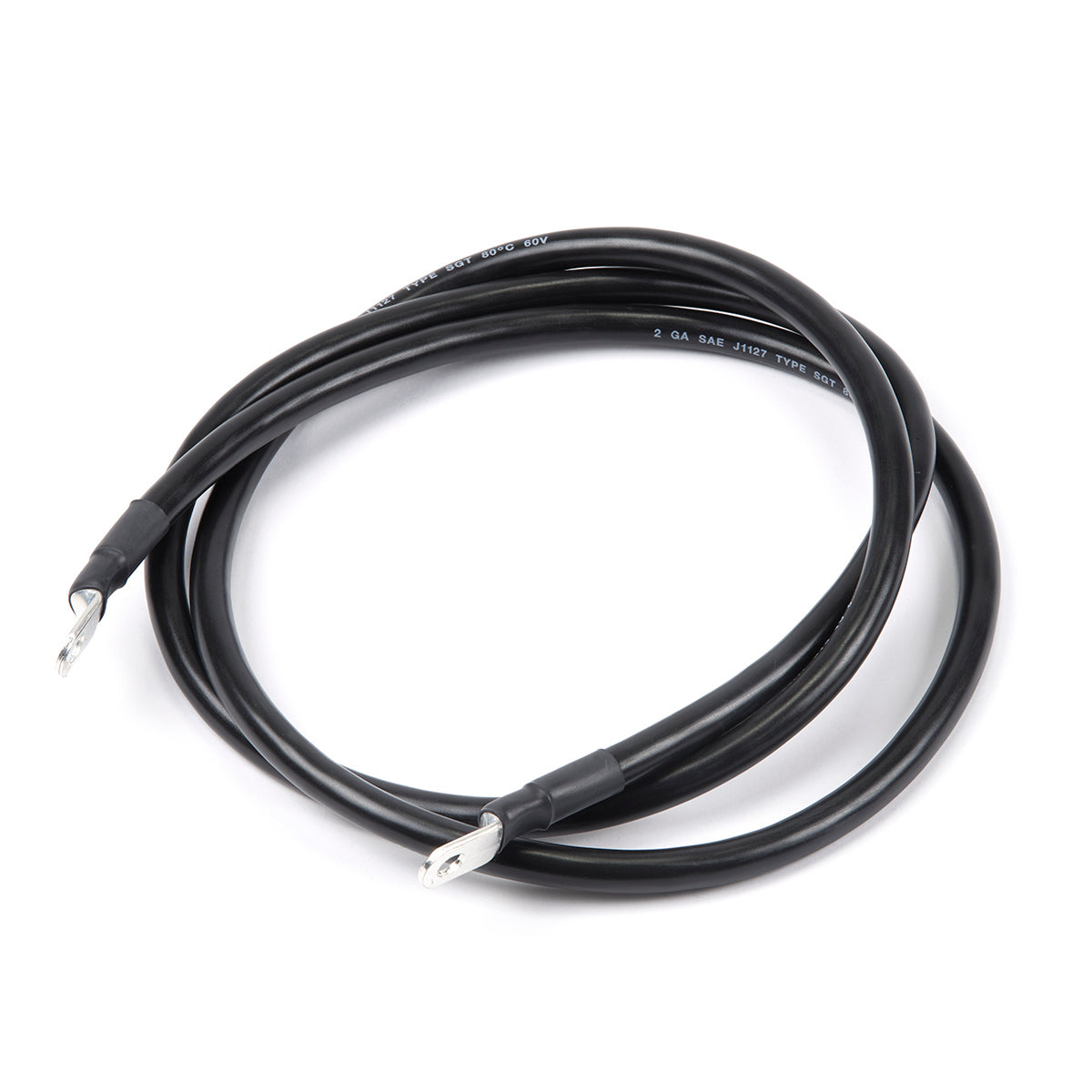 Warn Winch Lead Wire 98399 product image 1
