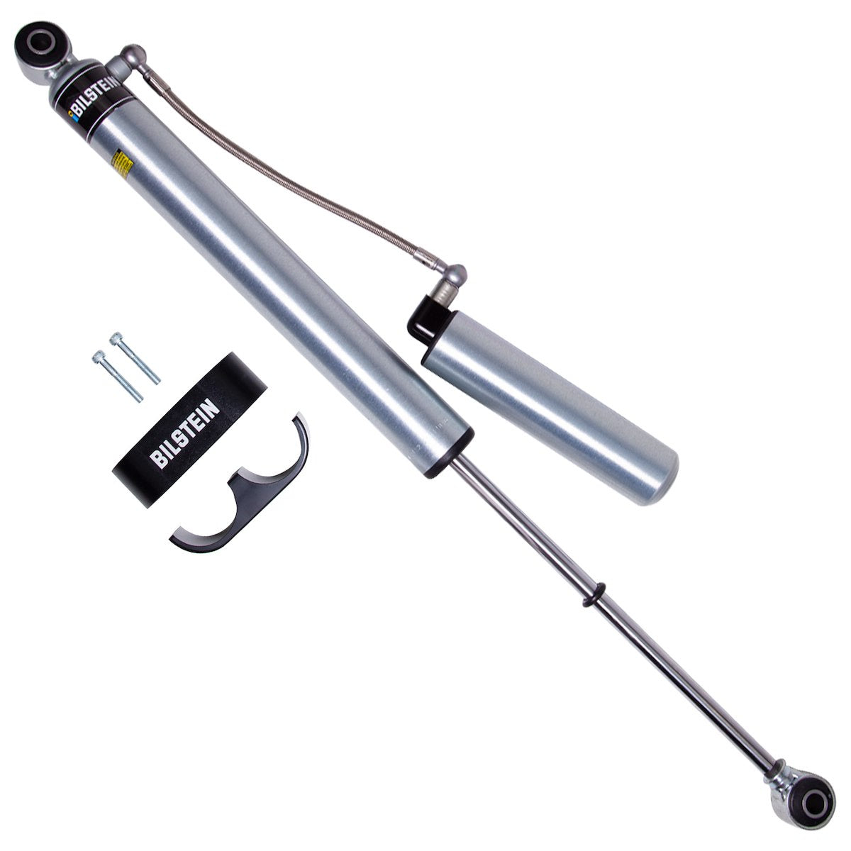 Bilstein Shock Absorber 25-311846 product image 1