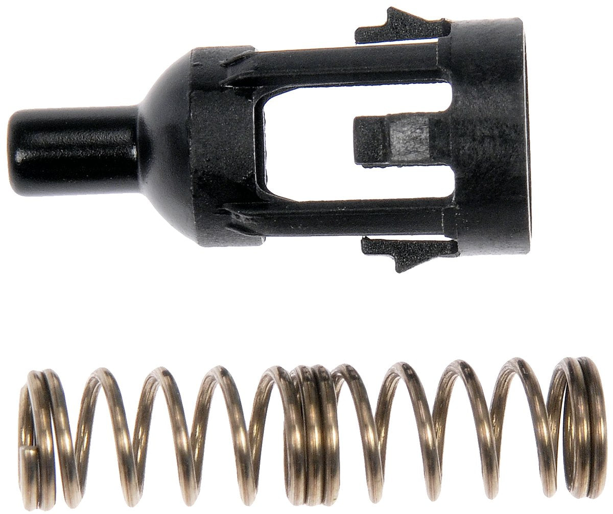 Dorman Engine Replacement Parts 917-992 product image 1