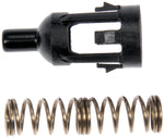 Dorman Engine Replacement Parts 917-992 product image 1