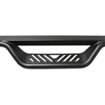 Westin Running Boards & Nerf Bars 20-13945 product image 4