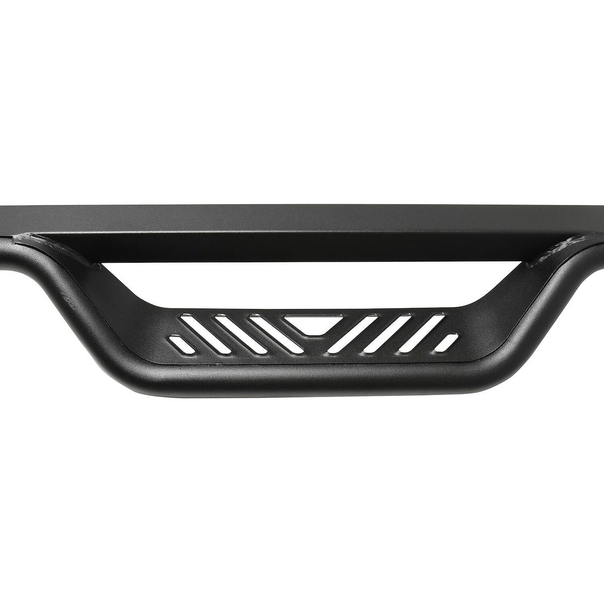 Westin Running Boards & Nerf Bars 20-13945 product image 4
