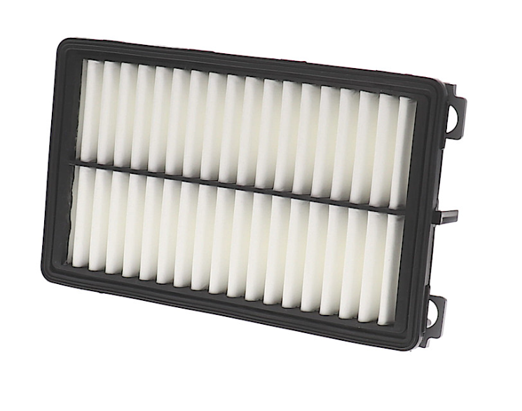 WIX Filters Engine Air Filters WA11090 product image 4