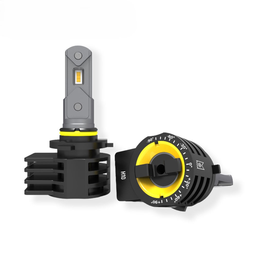 ARC Lighting Auxiliary & Work Lighting 21101 product image 2